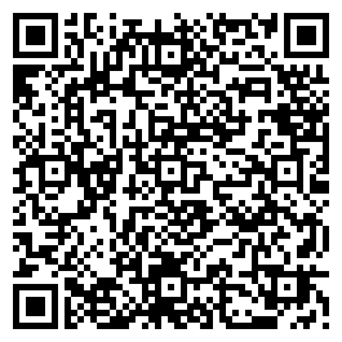 QR code 14743118600000