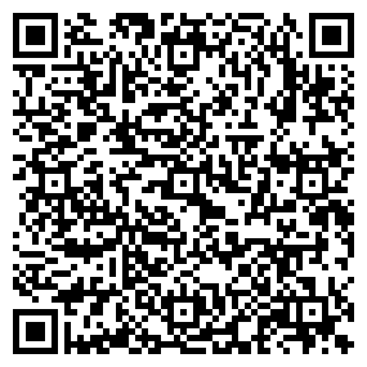 QR code 24110962900000