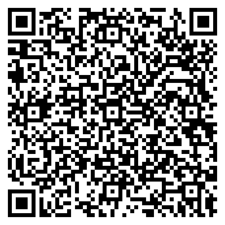 QR code 01092849600000