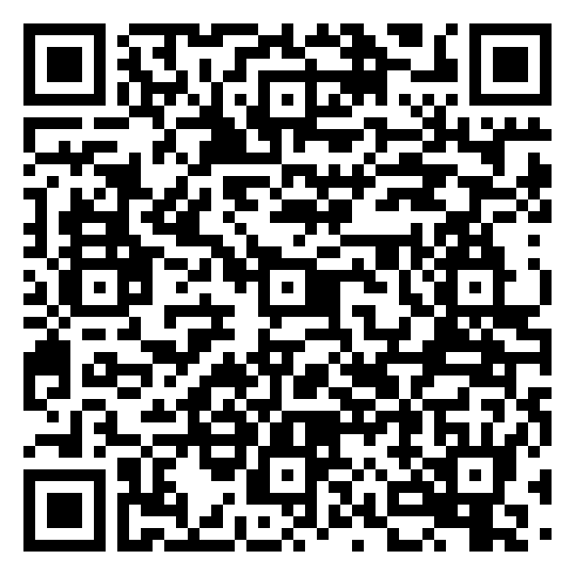 QR code 31111027400000