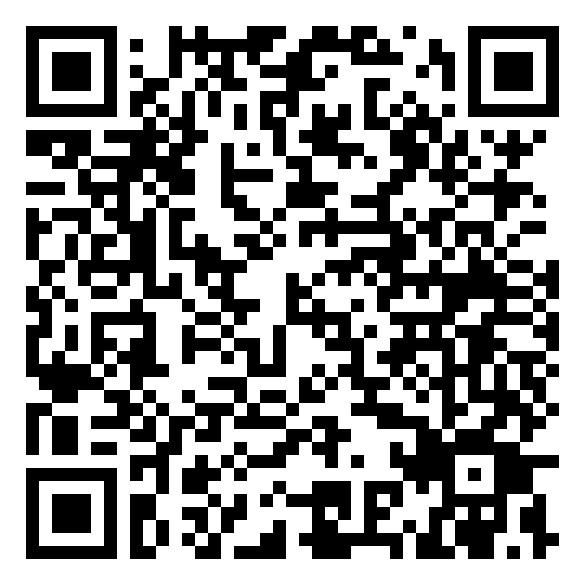 QR code 36452371800000