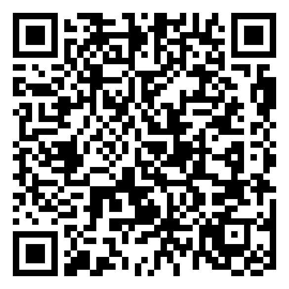QR code 52718807900000