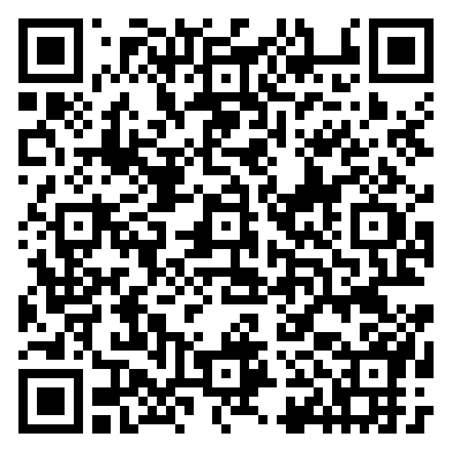QR code 36632115000000