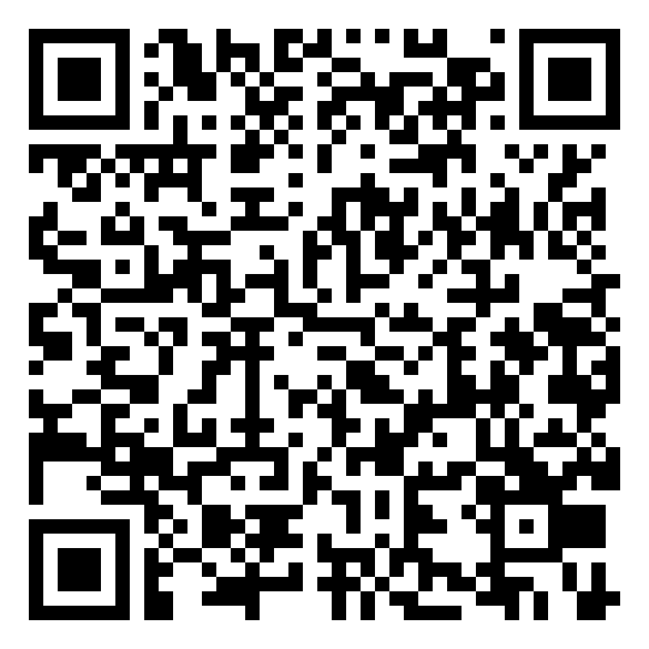 QR code 52256944000000
