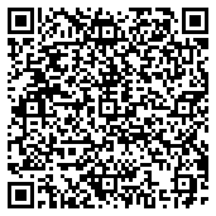 QR code 54122490100000
