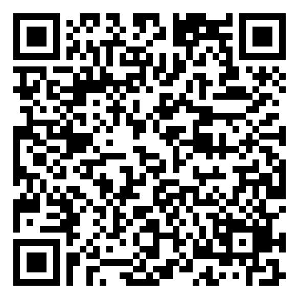 QR code 52907245800000