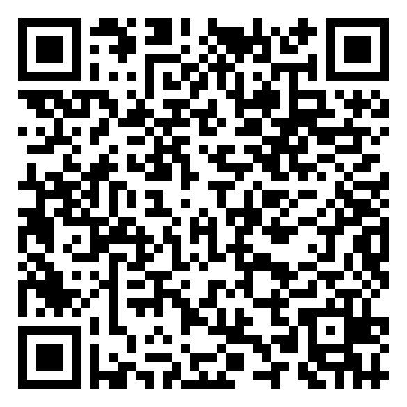 QR code 14631298200000
