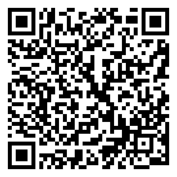 Js Ecommerce QR code QR code 54150744400000