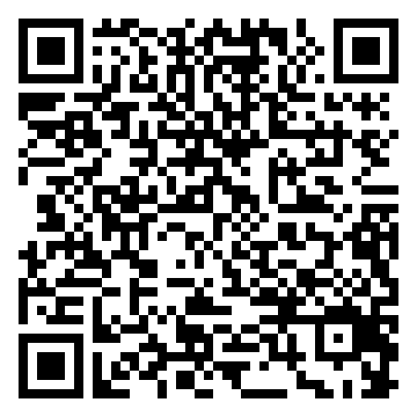 QR code 43070764300000