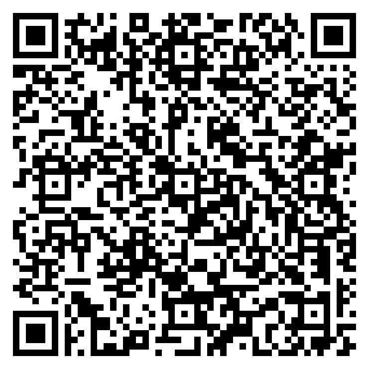 QR code 38854705400000