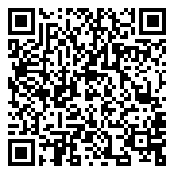 QR code 38967825500000