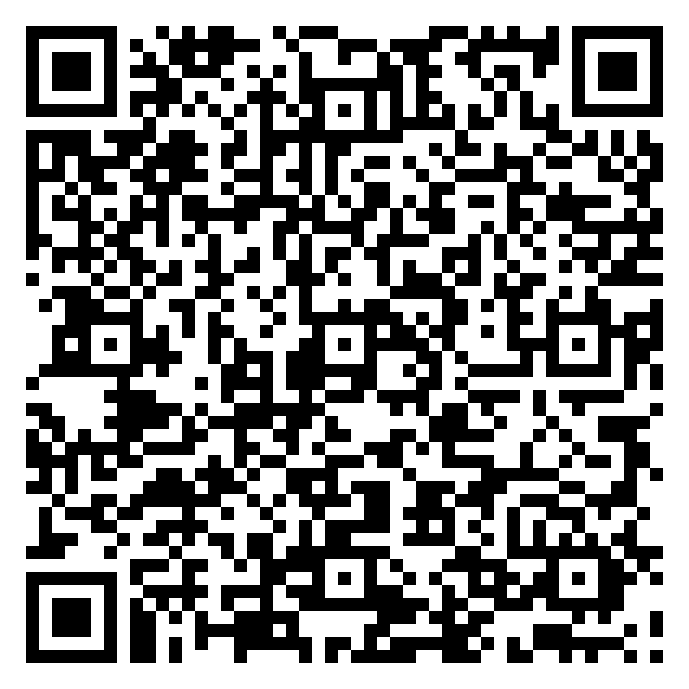 QR code 36788182600000