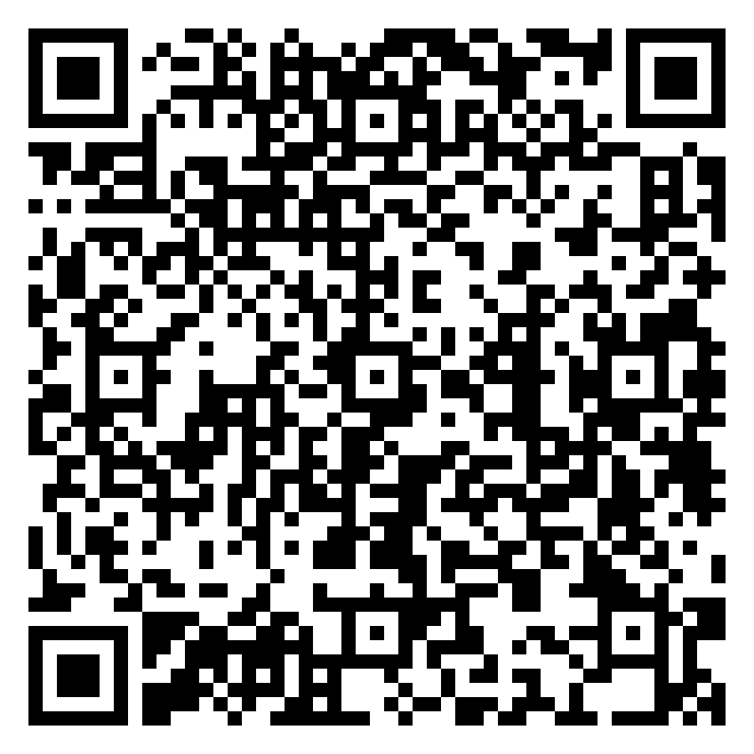 QR code 52106256100000