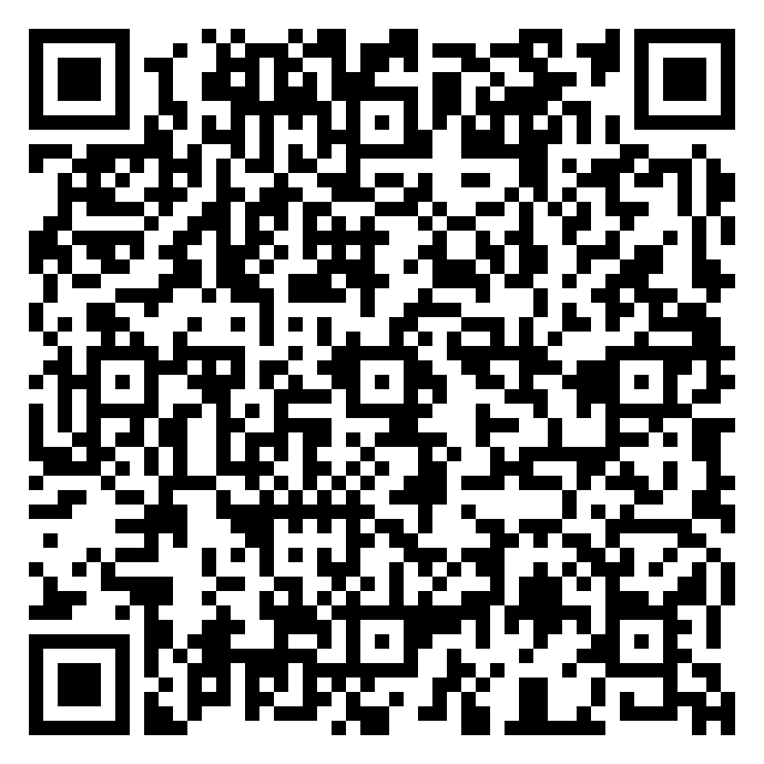 QR code 52697095500000