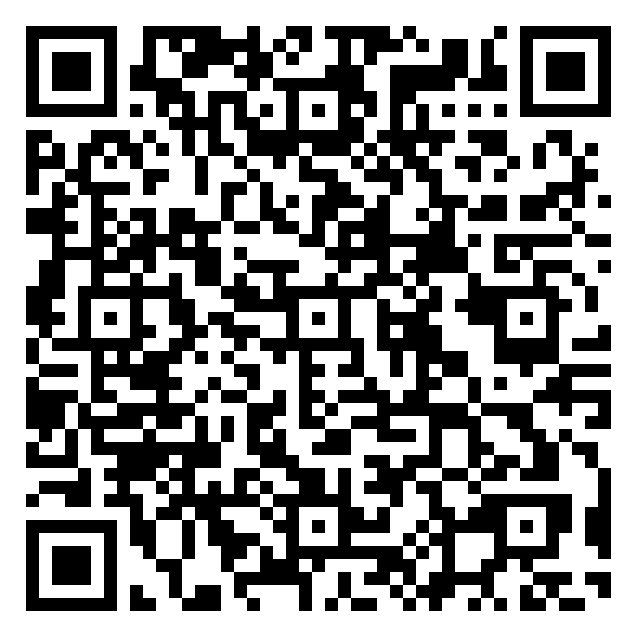 QR code 52955759800000
