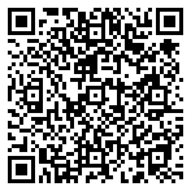 QR code 54035801900000