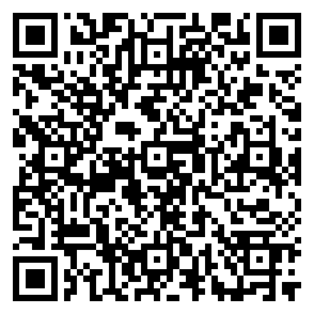 QR code 36087549000000
