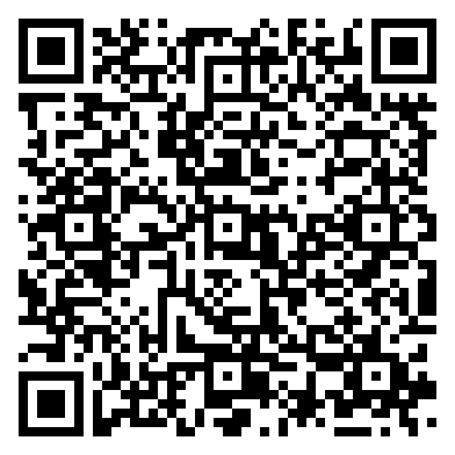 QR code 08106096700000