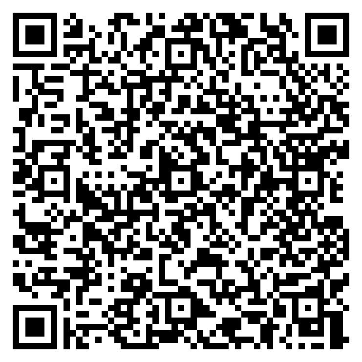 QR code 12265171100000