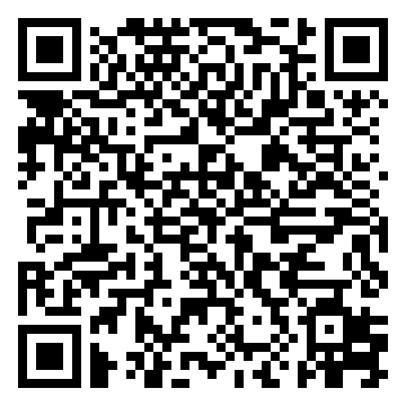 QR code 36664642500000