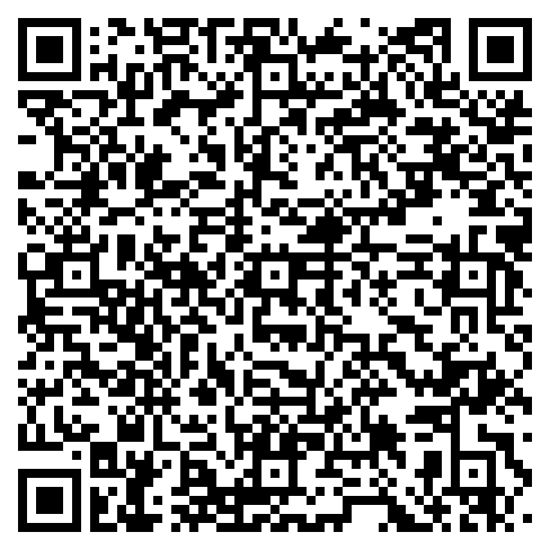 QR code 05041576500000