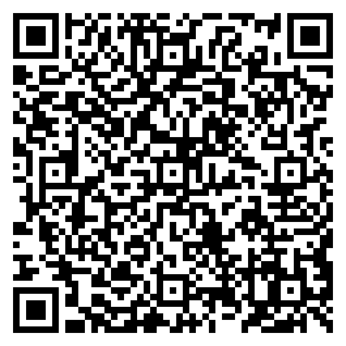 JS Fitness JAKUB STAŃCZAK QR code QR code 38071688200000