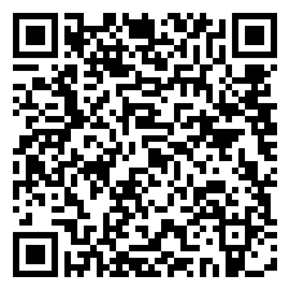 QR code 36974590300000