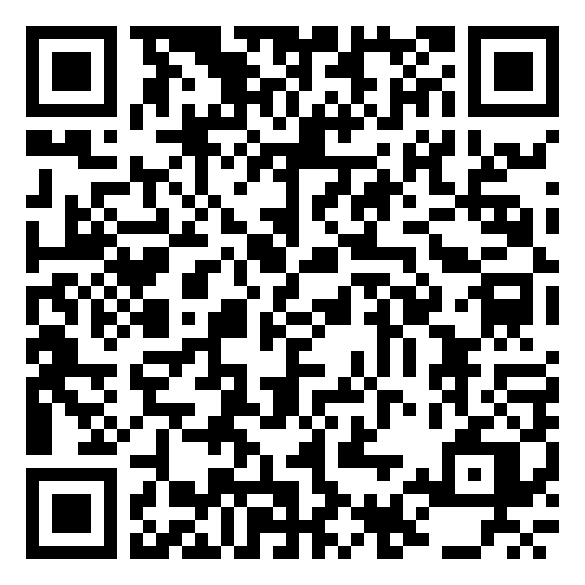 QR code 38307906800000