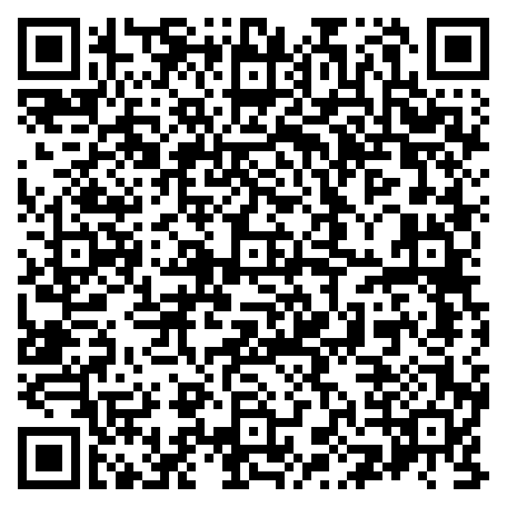 QR code 38935037100000