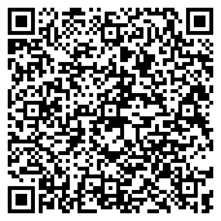 QR code 38230260100000
