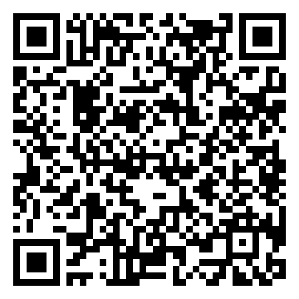 QR code 36346743200000