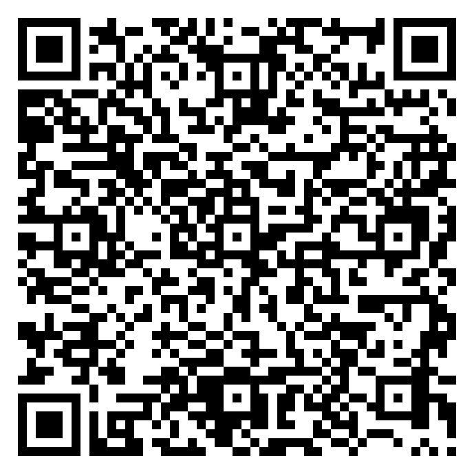 QR code 36737520100000