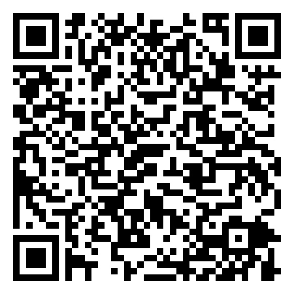 QR code 38857327000000