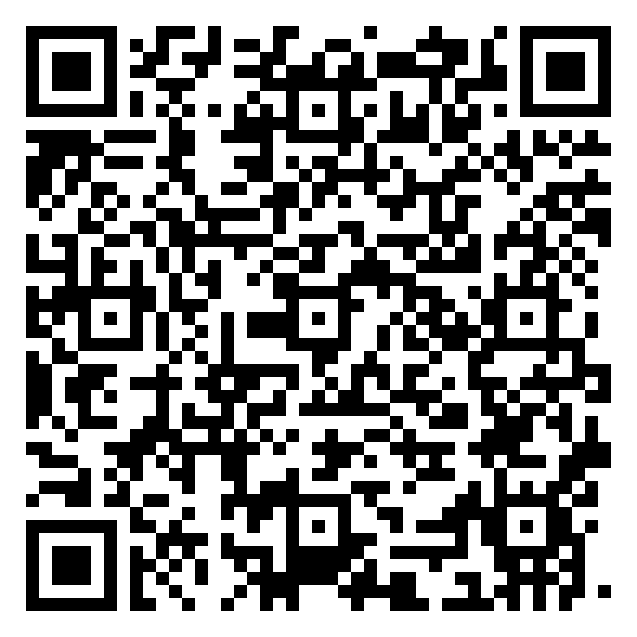 QR code 36506576100000