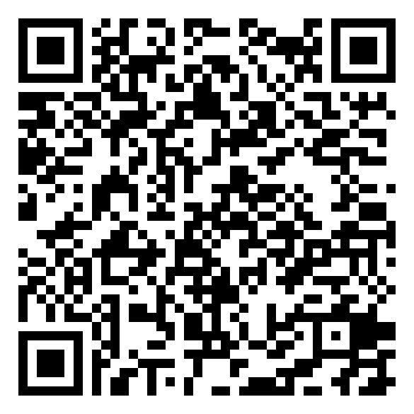 QR code 52934378500000