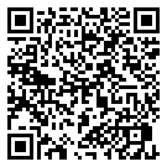 QR code 52826431600000