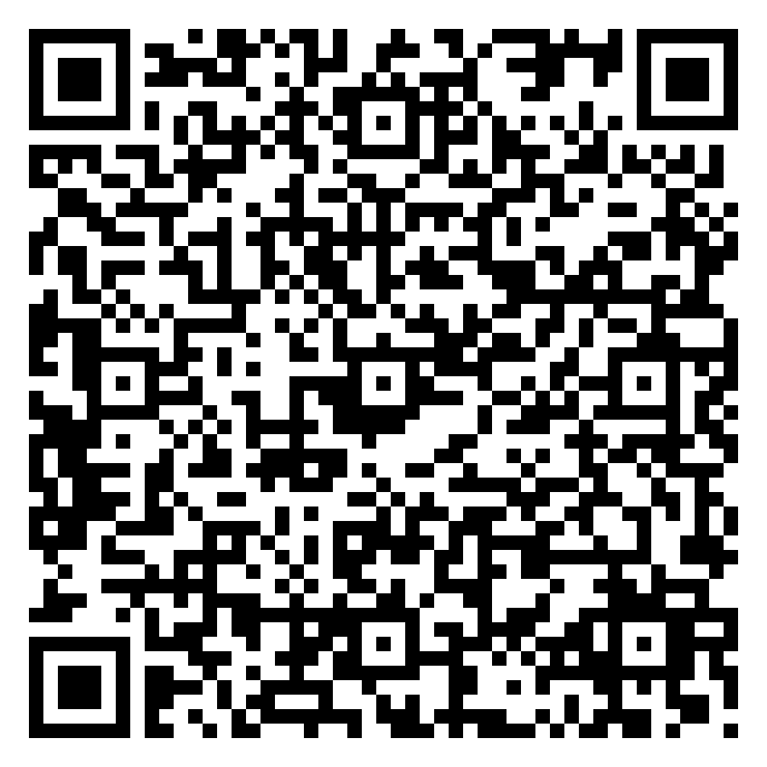 QR code 38171506300000