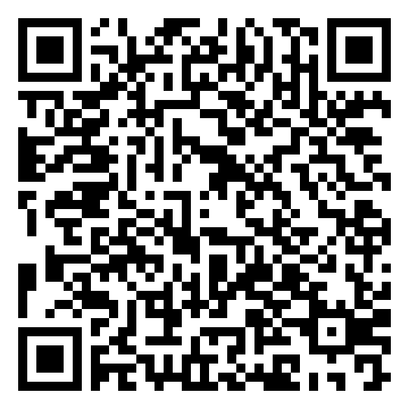 QR code 34163375800000