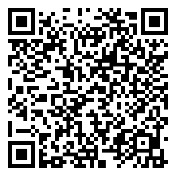 QR code 54337548400000