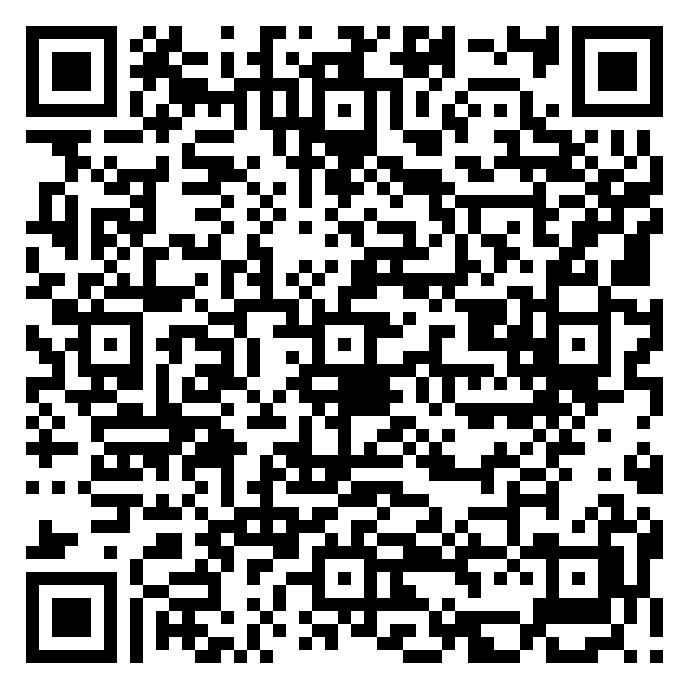 QR code 36931988500000