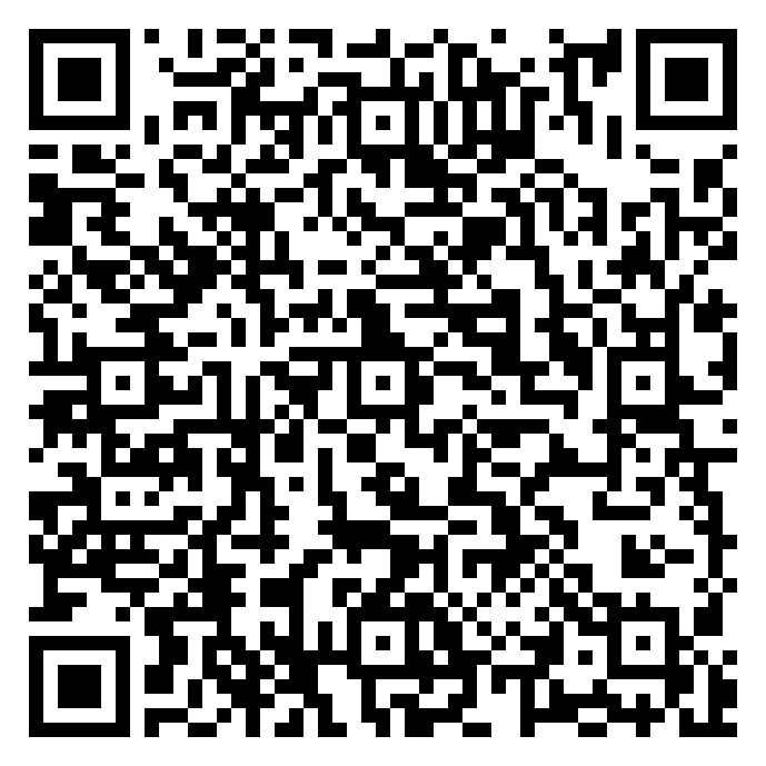 QR code 38291287700000