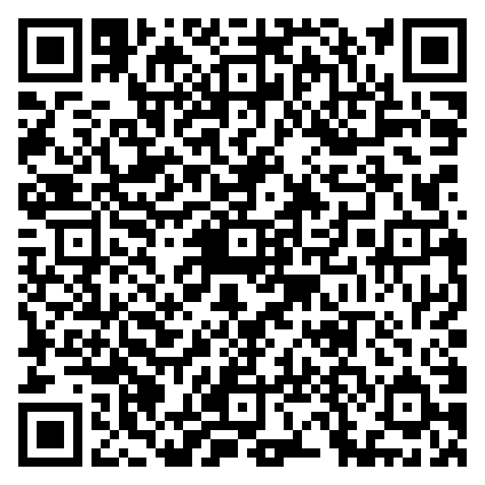 QR code 38188396100000