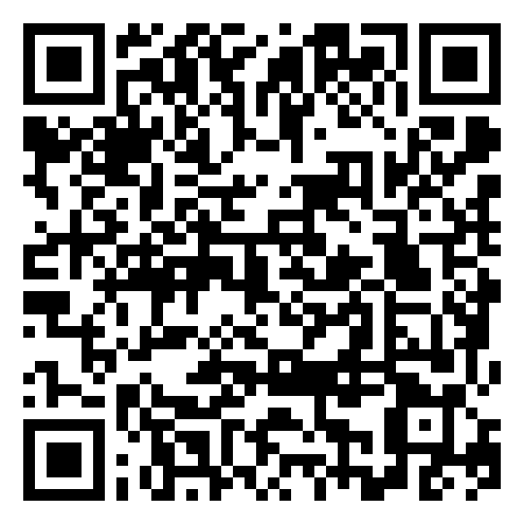 QR code 52899170800000