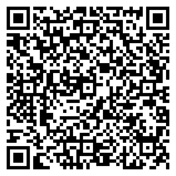QR code 52725618300000