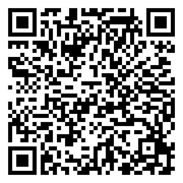 QR code 54021532000000