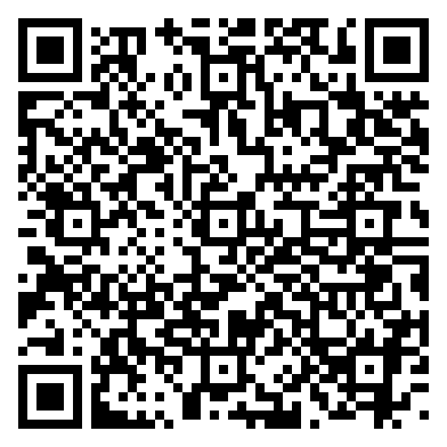 QR code 43168440100000