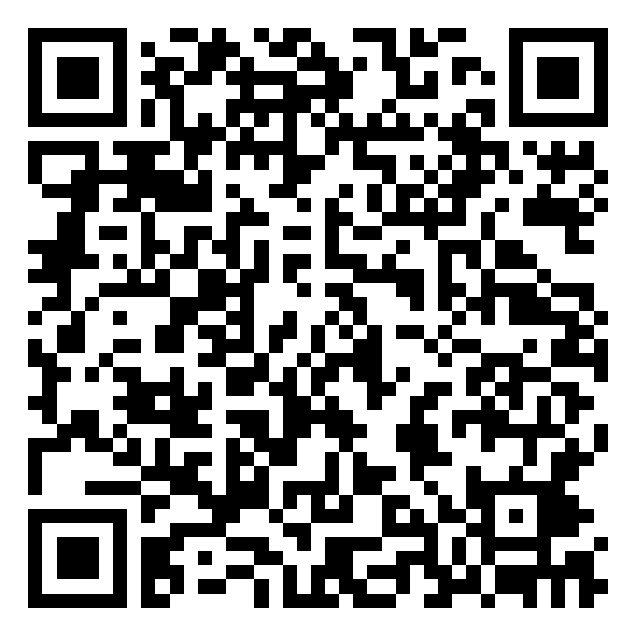QR code 52360278300000