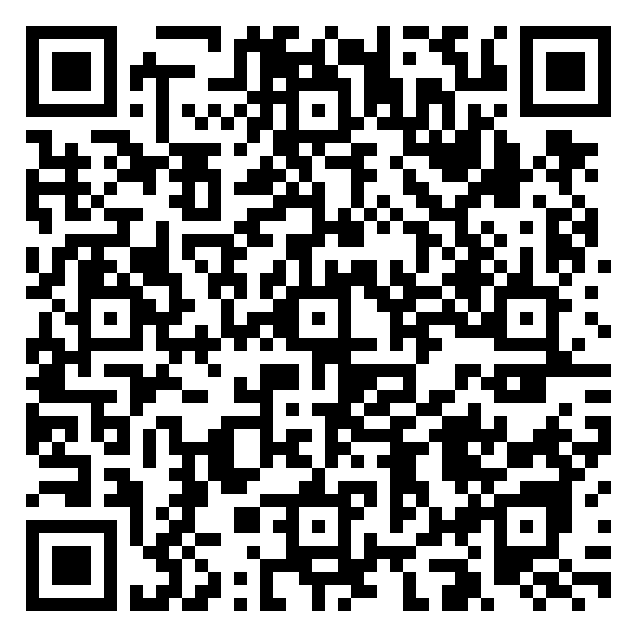 QR code 36806517000000