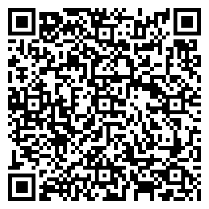 QR code 38853433000000