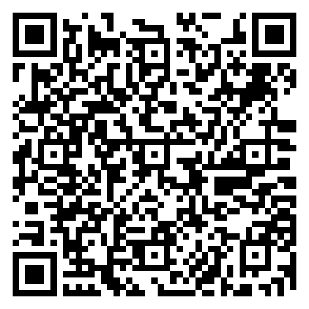 QR code 52173357000000
